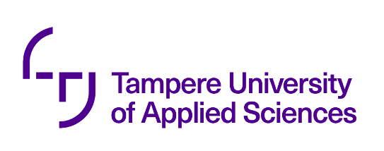 Tampere University of Applied Sciences